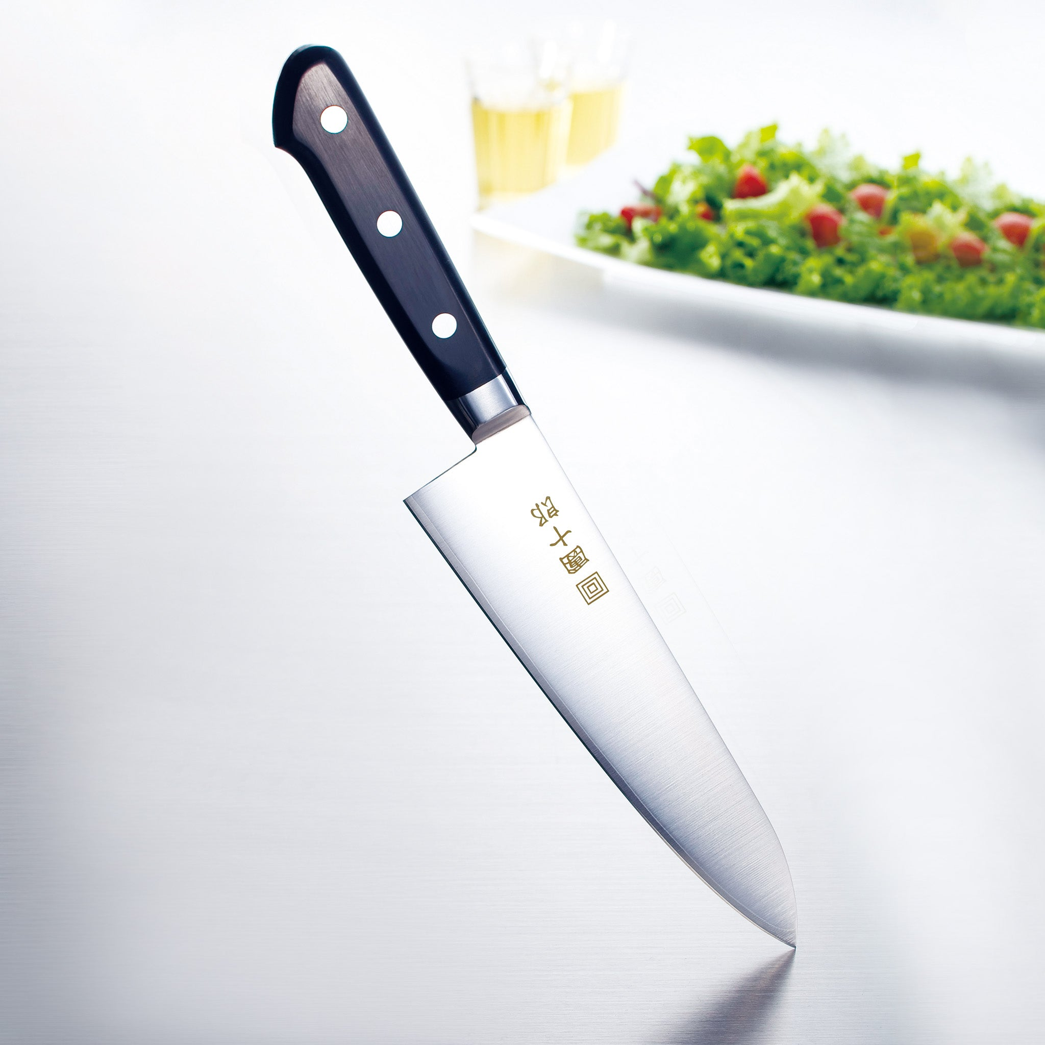 包丁 - 【公式】日本橋木屋 オンラインショップ – 日本橋 木屋 包丁 - 【公式】日本橋木屋 オンラインショップ – 日本橋 木屋