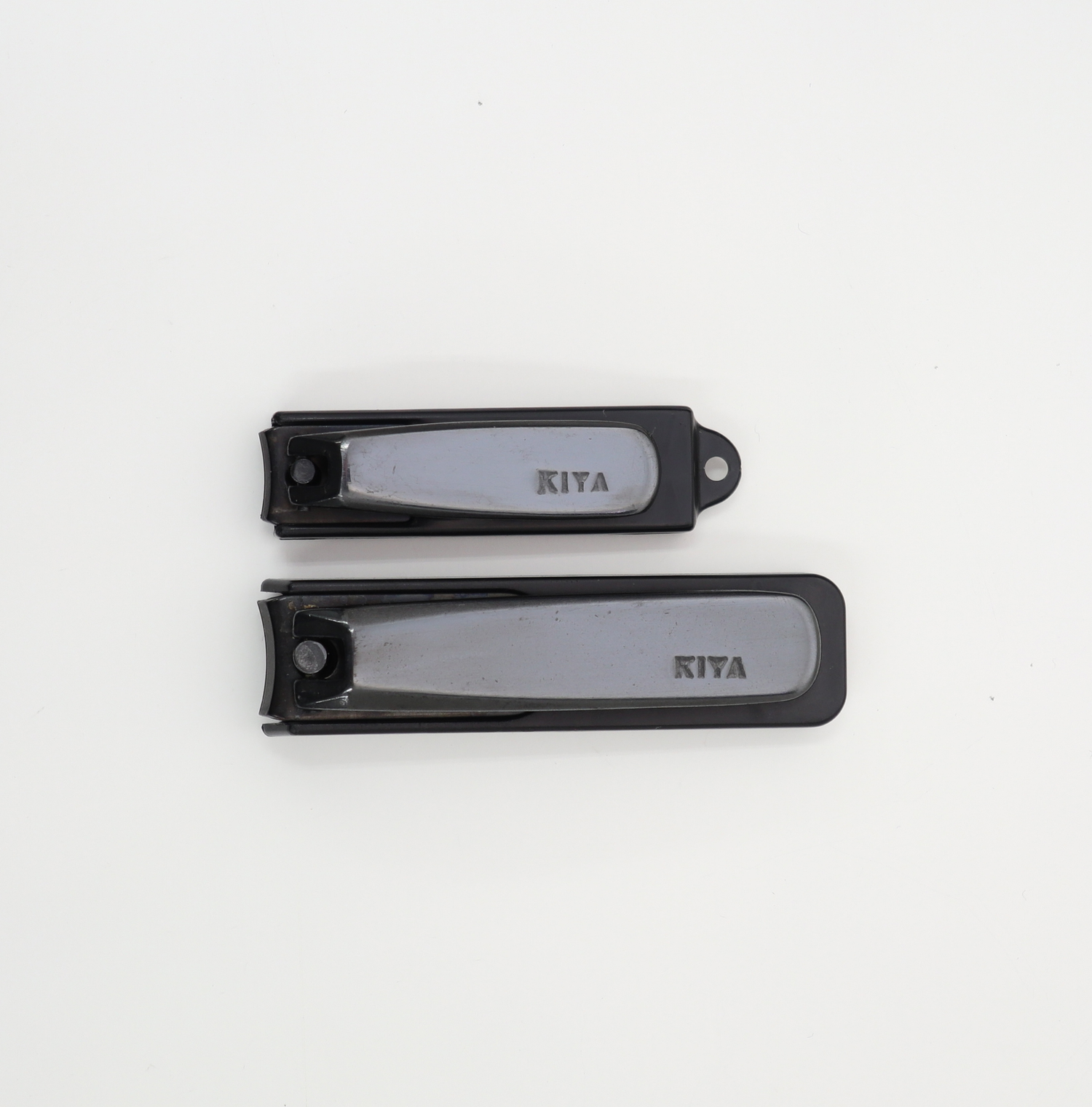 すべての理美容品