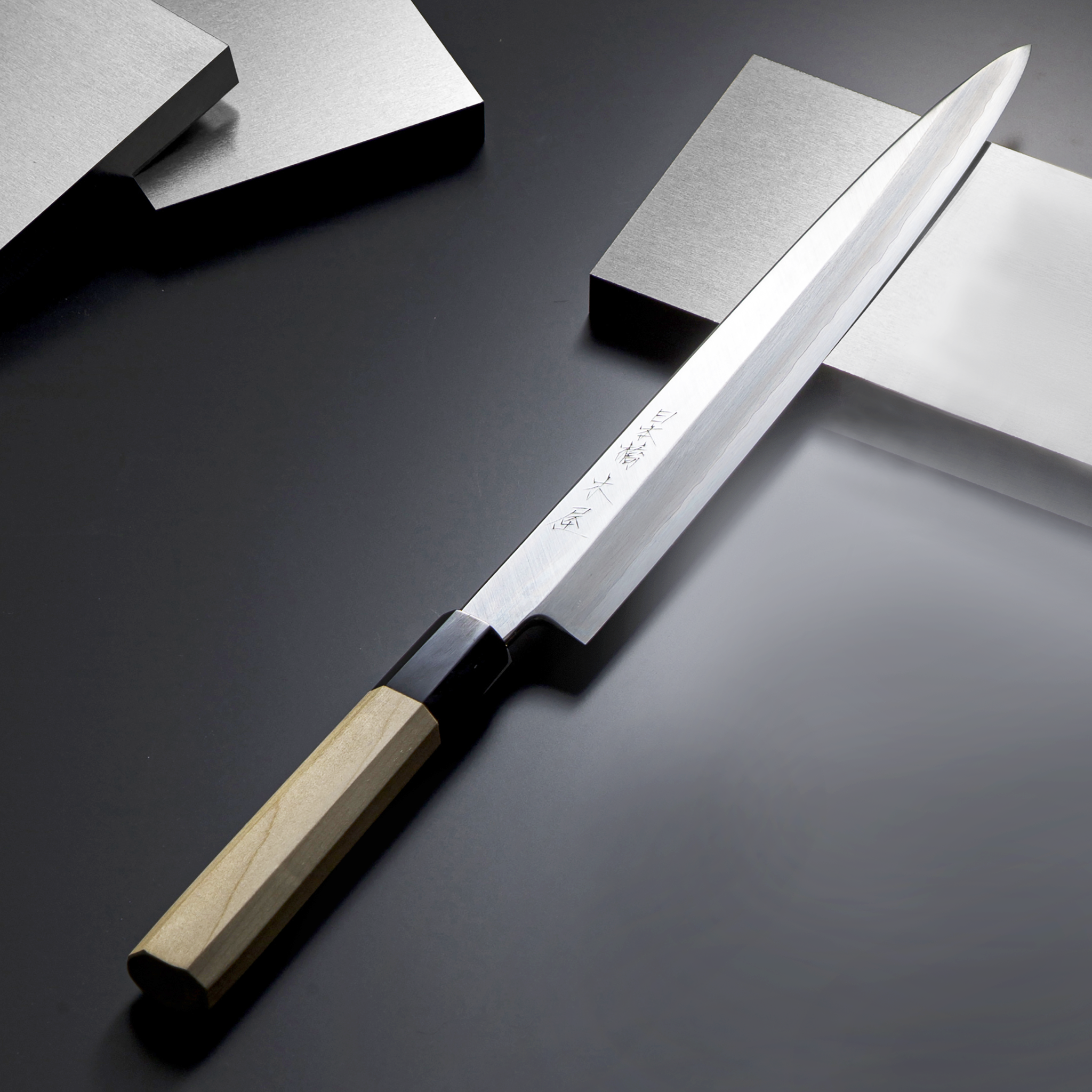 刺身包丁 – 日本橋 木屋 刺身包丁 – 日本橋 木屋