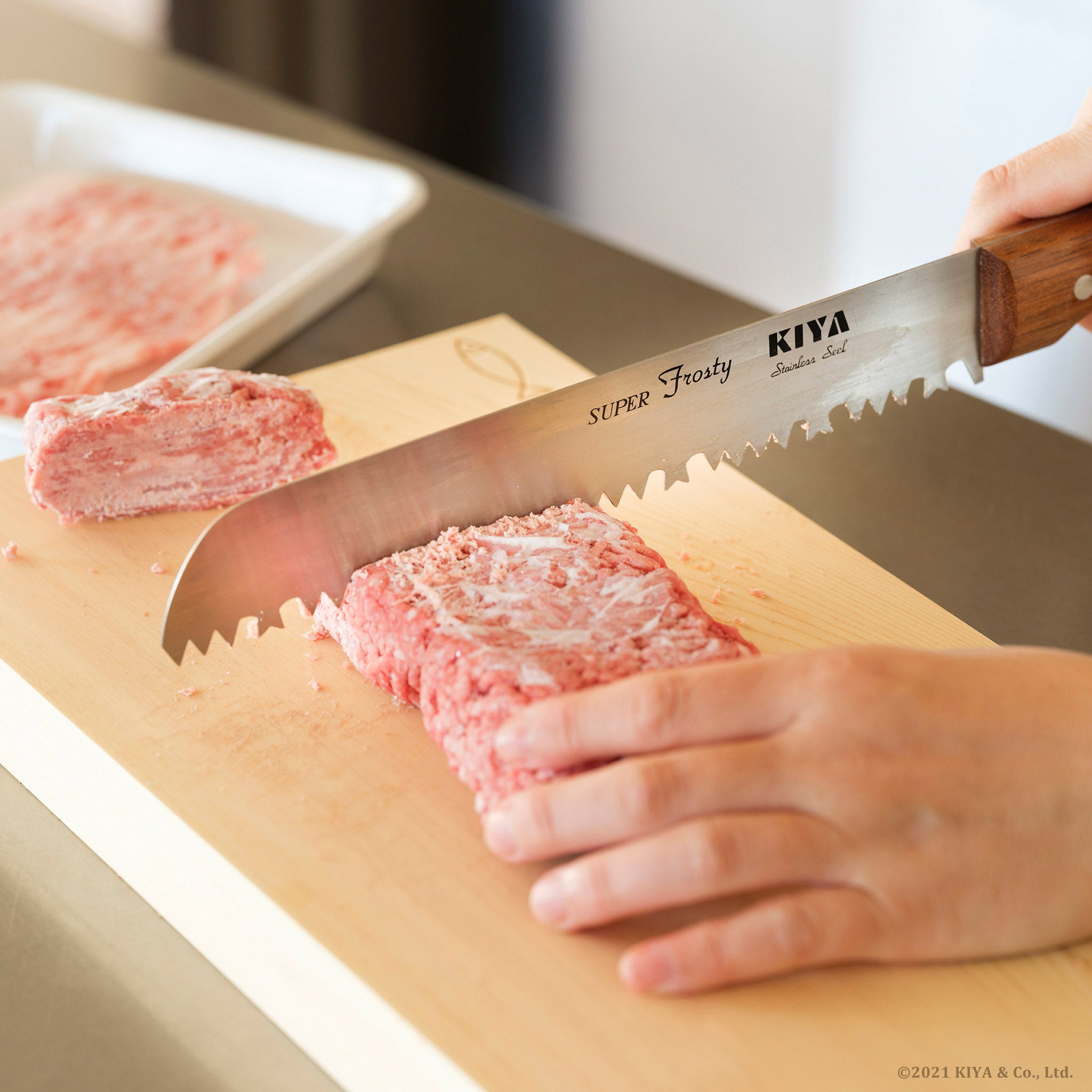 木屋 包丁 周年記念品 お宝 骨董品