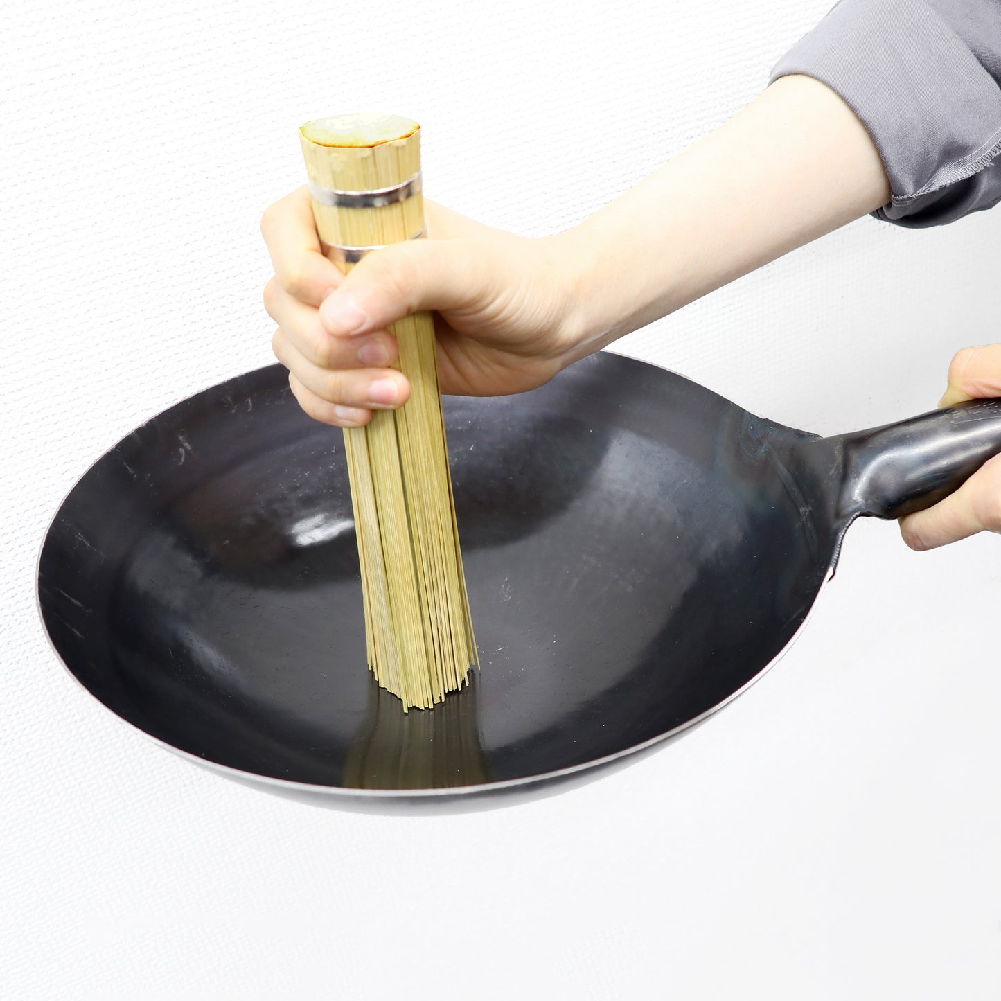 味530 ささら