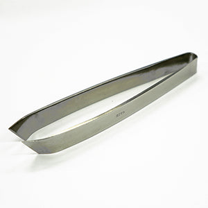 日本橋木屋 骨抜き 斜め型 120mm