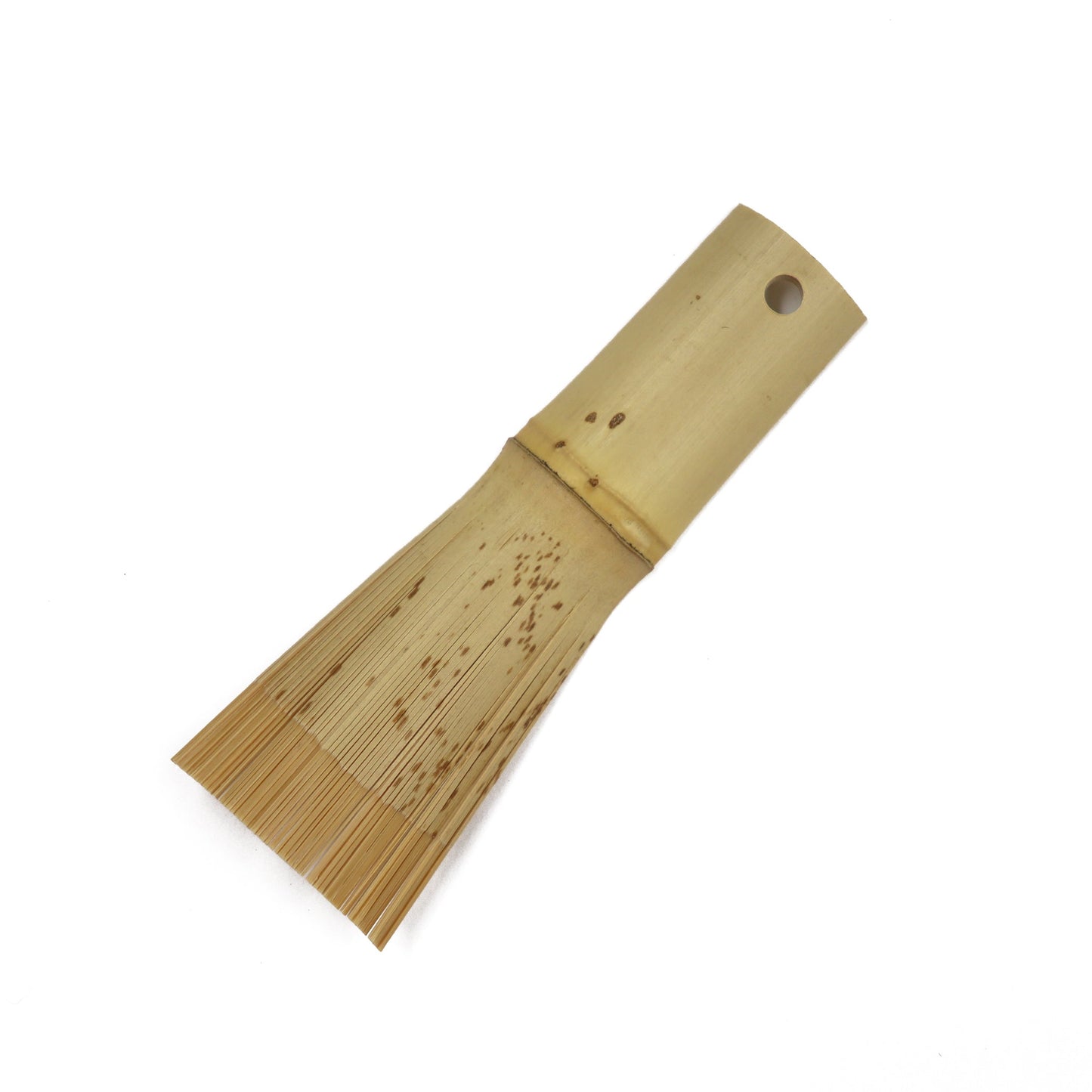 【特別価格】木屋 薬味寄 淡竹 乙品