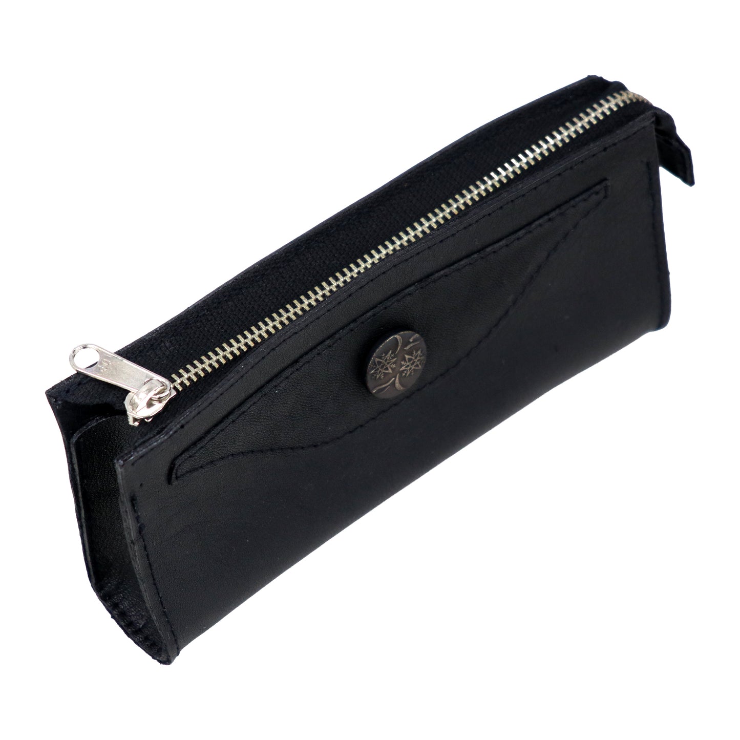 【特別価格】DOVO ひげ手入れ5点セット 377011