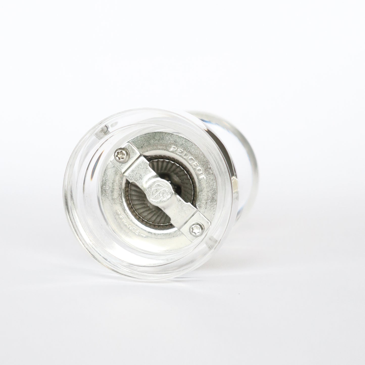 【特別価格】プジョー ソルトミル Toul 11㎝