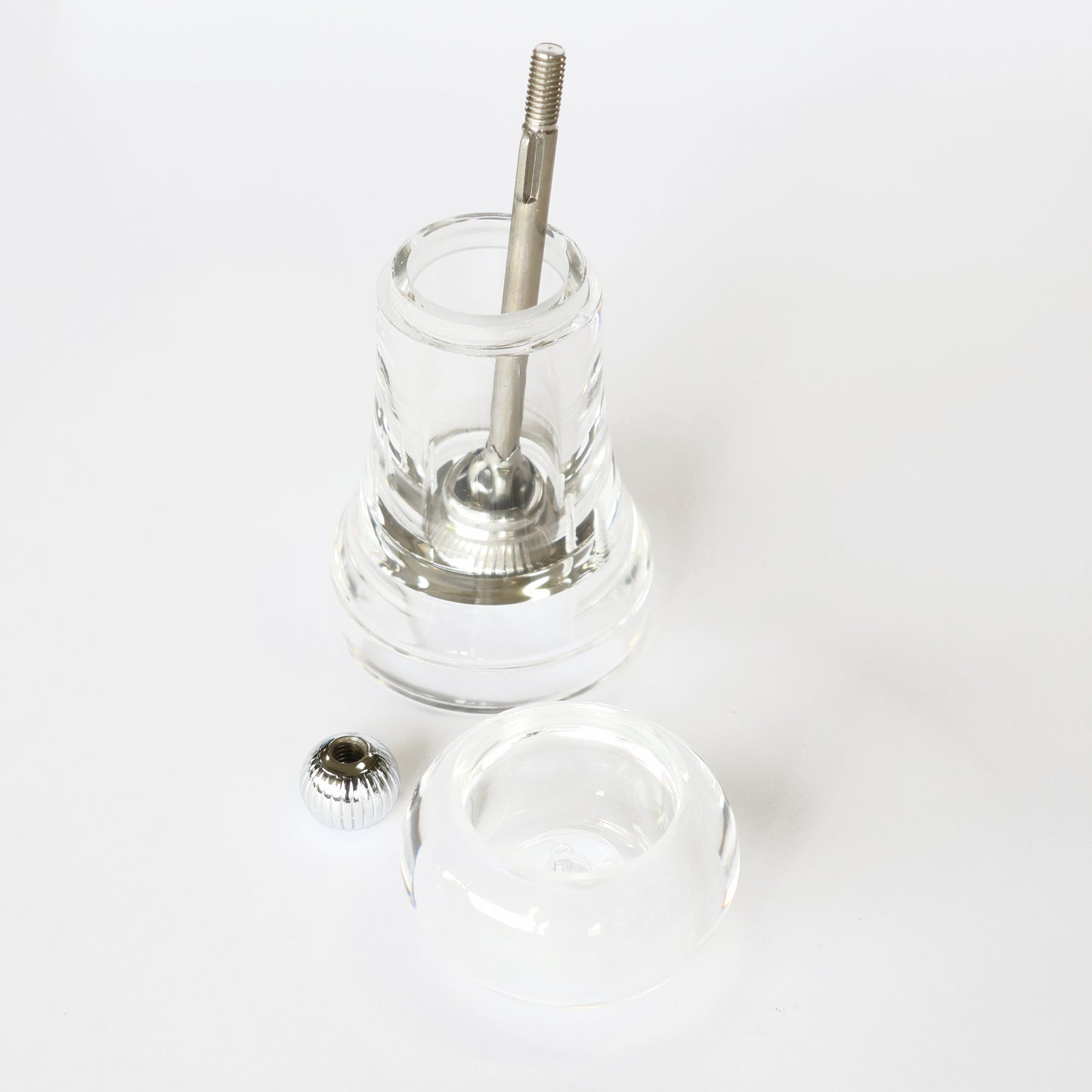 【特別価格】プジョー ソルトミル Toul 11㎝