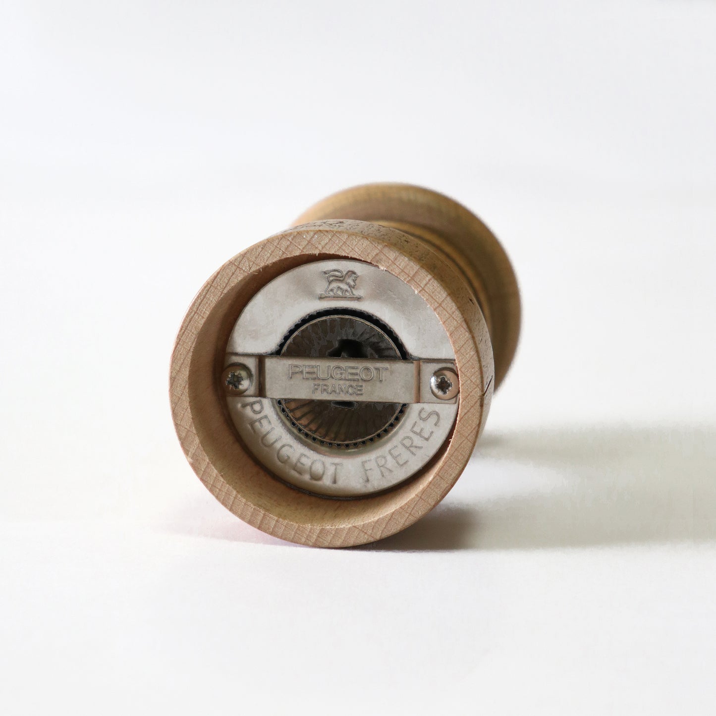 【特別価格】プジョー ソルトミル ANTIQUE BST