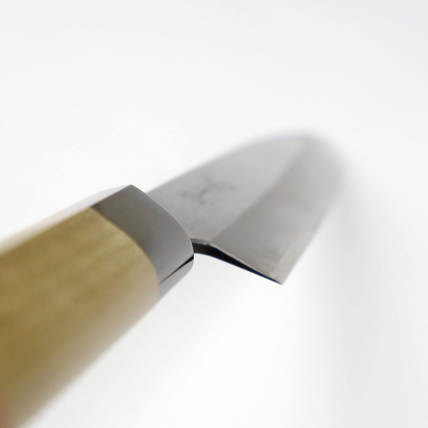 金印 正夫(しょうぶ・刺身包丁) 210mm