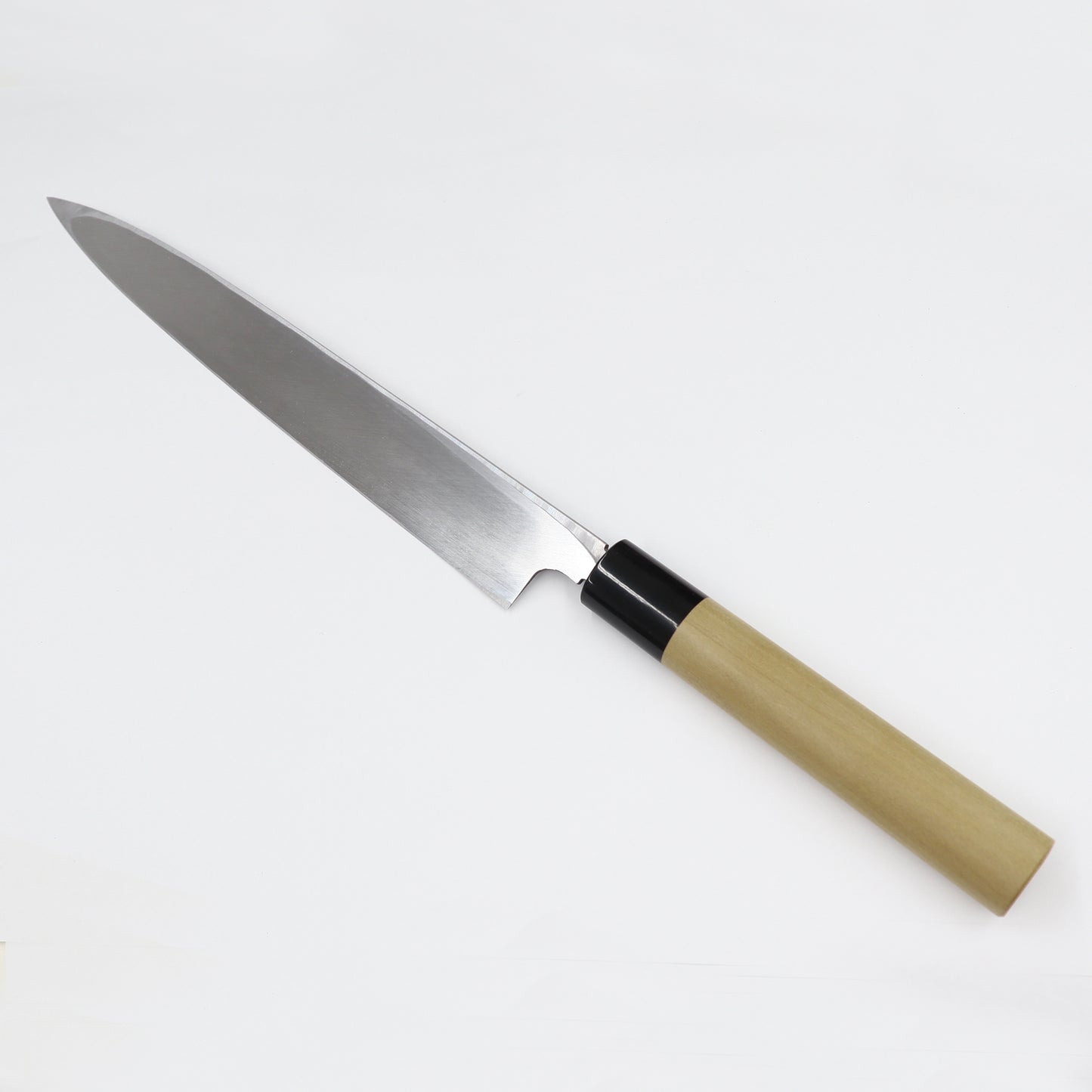 金印 正夫(しょうぶ・刺身包丁) 240mm