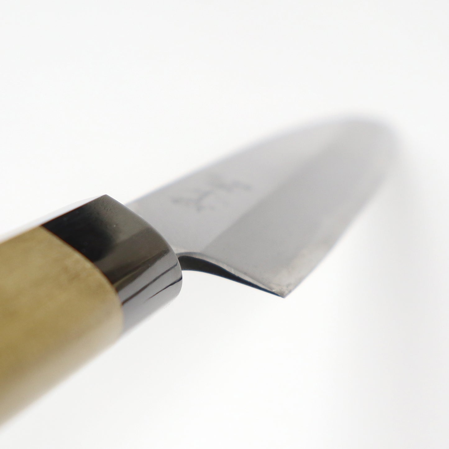 金印 正夫(しょうぶ・刺身包丁) 240mm