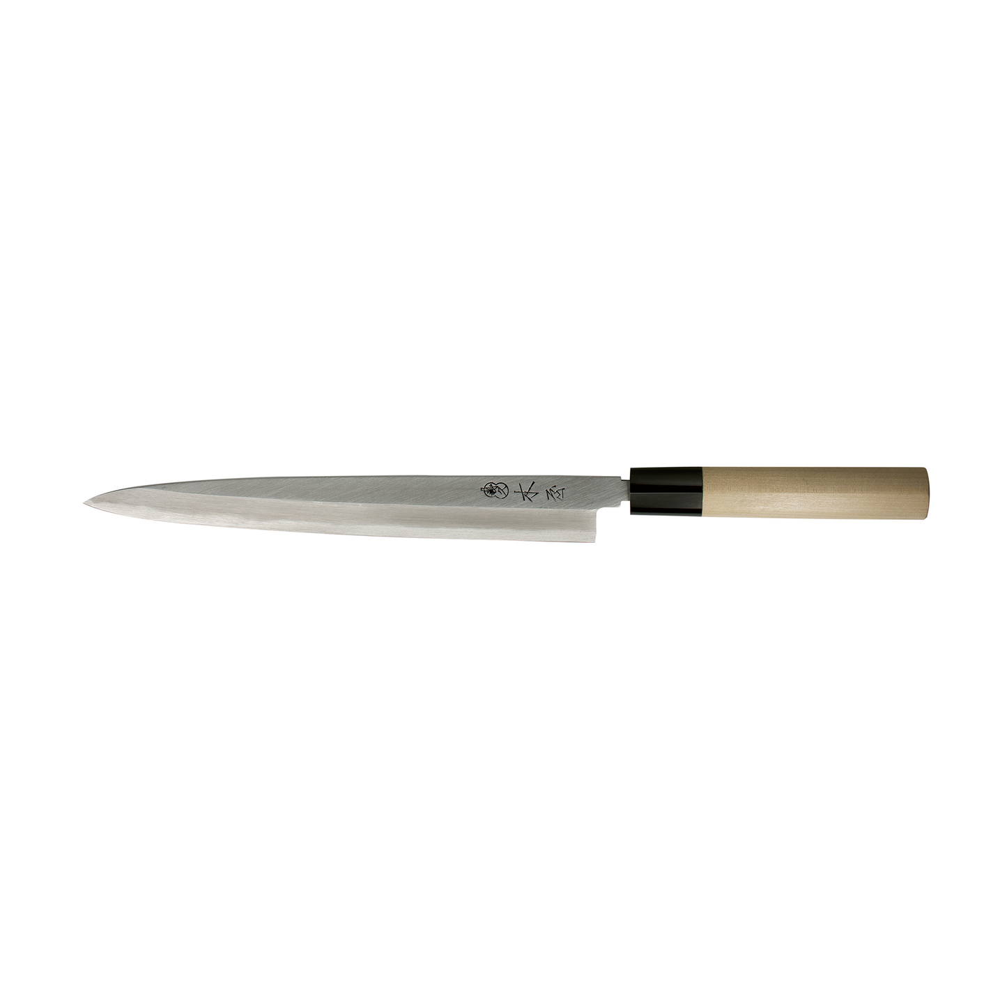 義久 左用 正夫(しょうぶ・刺身包丁) 240mm