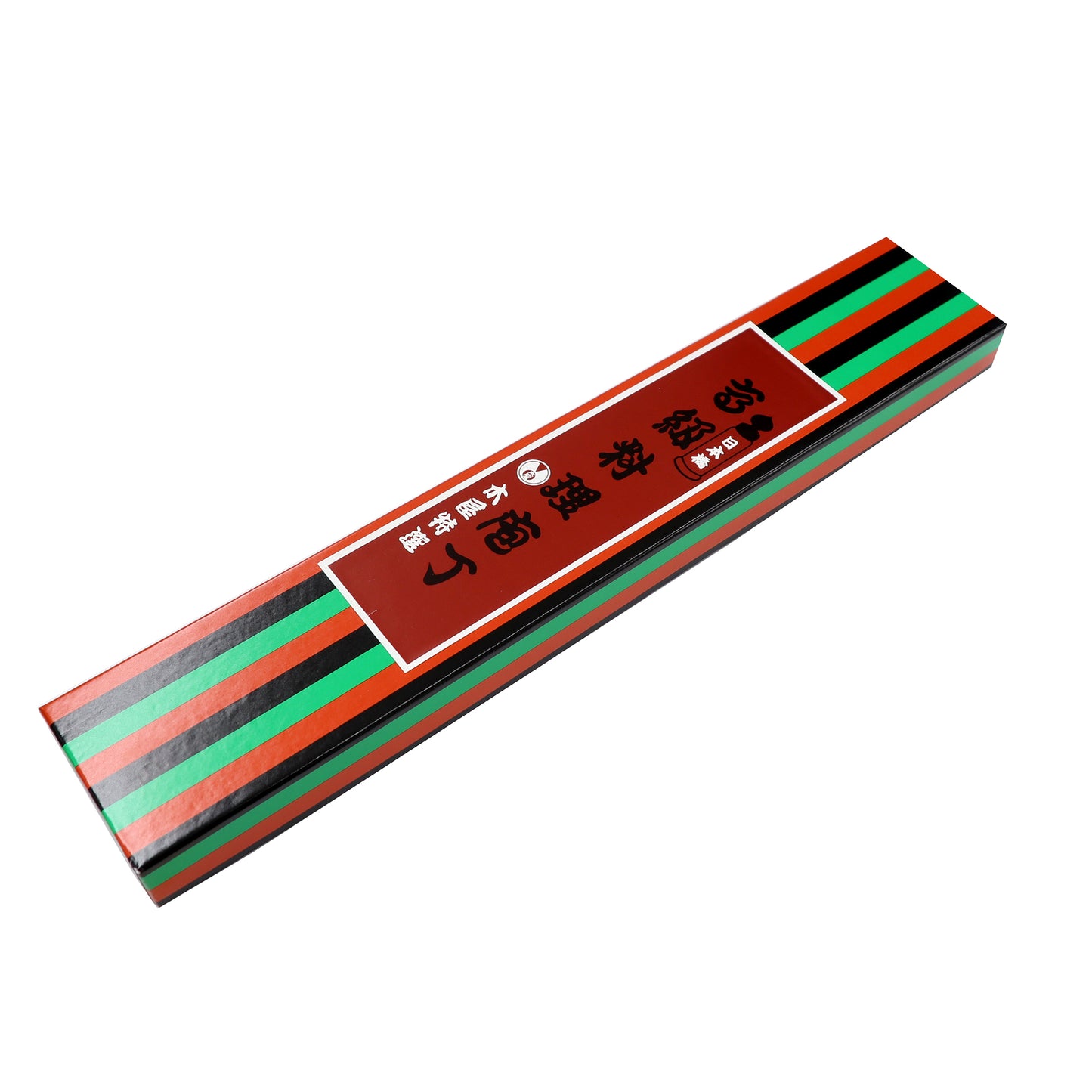 【特別価格】木屋 ハガネM 鎌型包丁(三徳包丁) 180mm