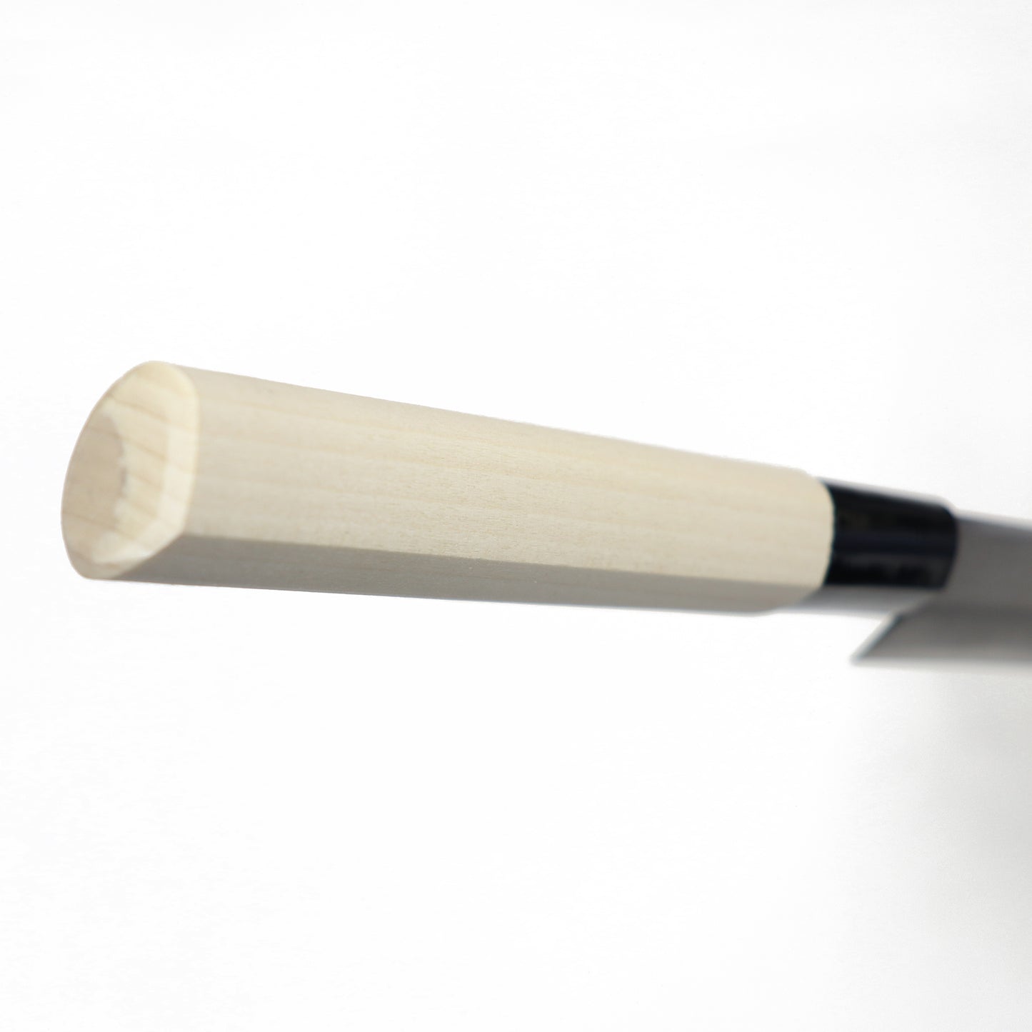 【特別価格】正夫(しょうぶ・刺身包丁) 210mm