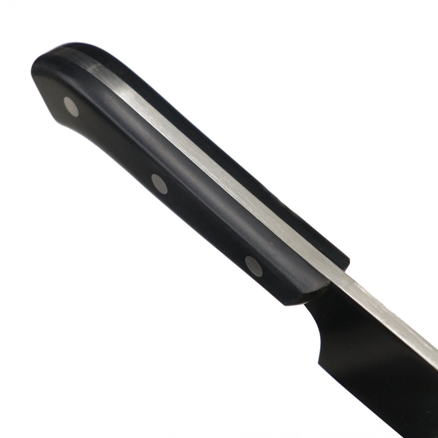 No.180 左用 洋出刃 150mm エーデルワイスステンレス鋼
