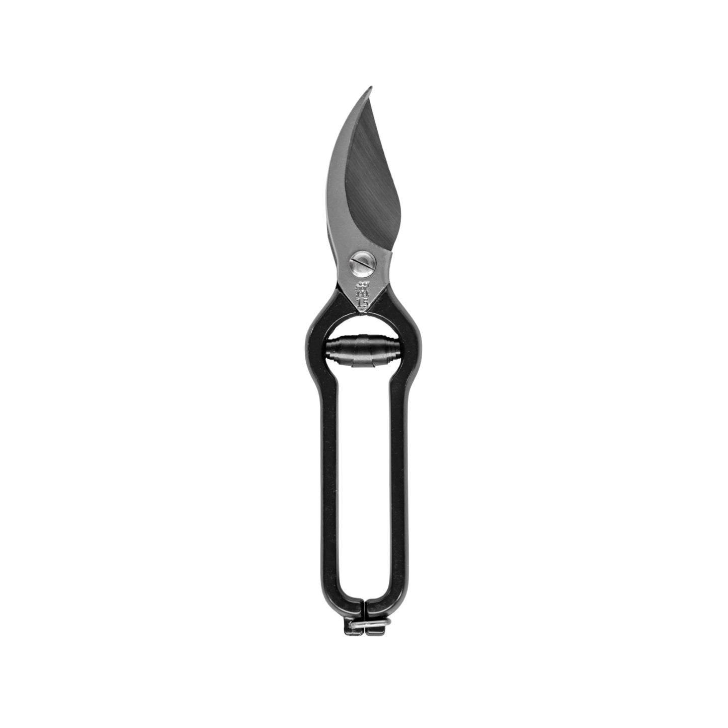 ZWILLING 剪定バサミ Makino Edition(植物採集用)