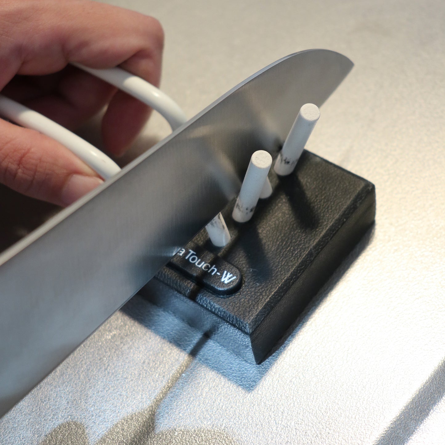 【特別価格】セラタッチW