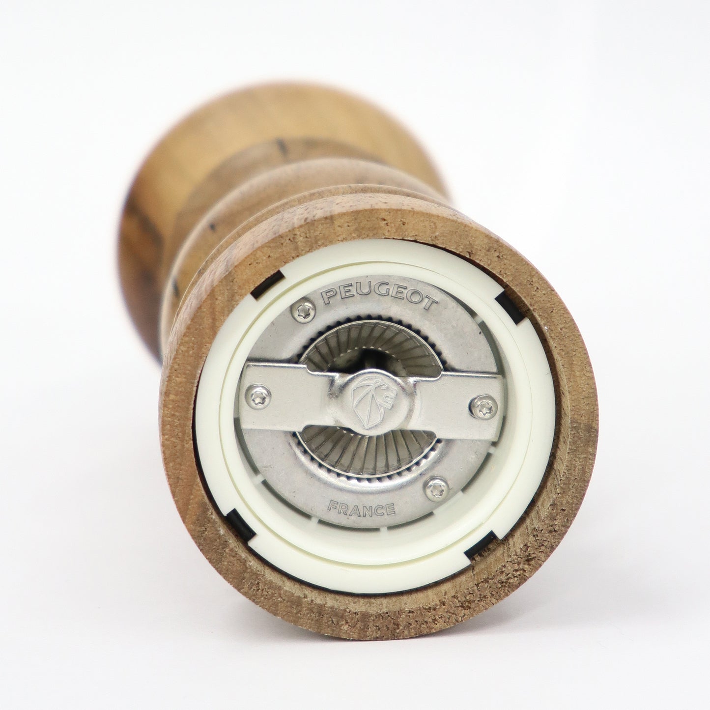 【特別価格】プジョー ソルトミル(18cm) Paris icone Walnut 99879418