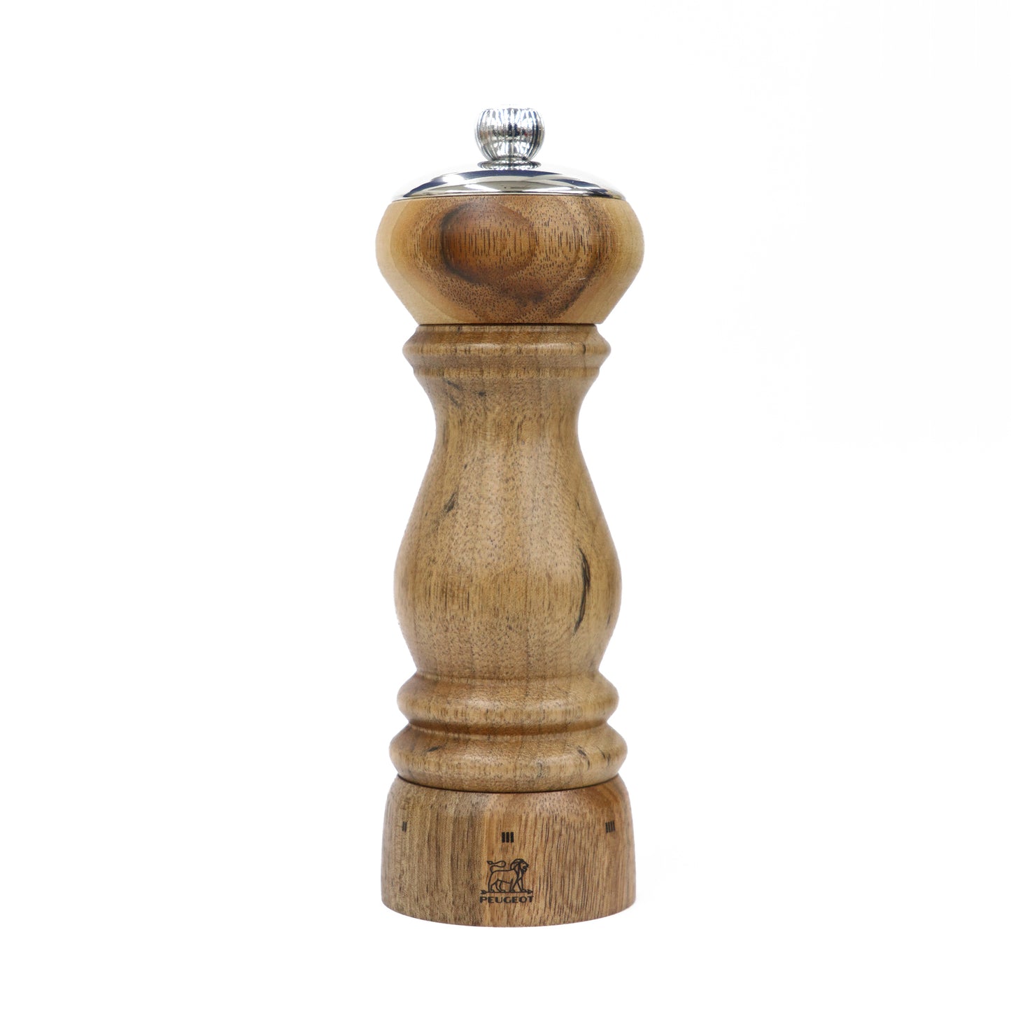 【特別価格】プジョー ソルトミル(18cm) Paris icone Walnut 99879418