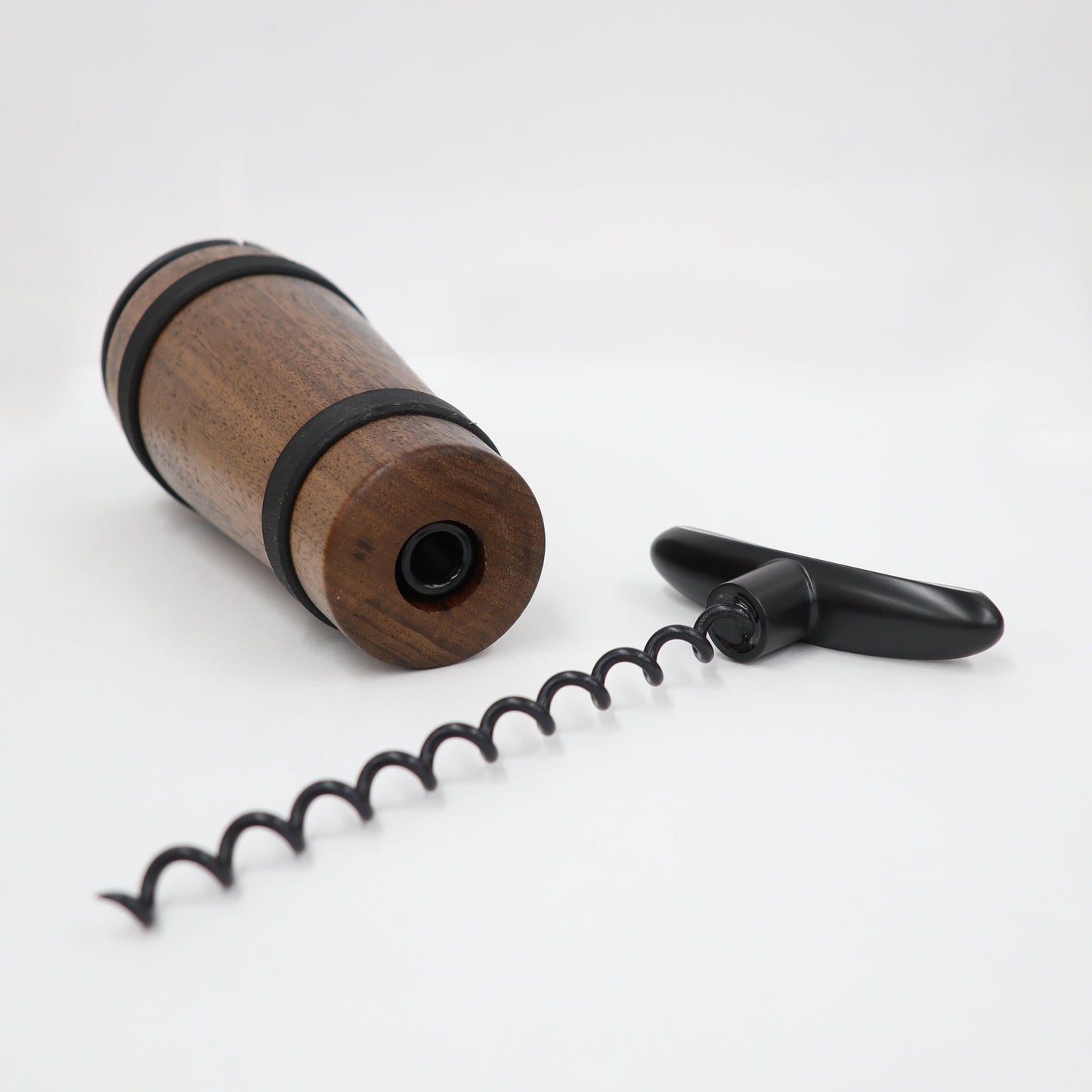 【特別価格】プジョーコルク抜き BARREL