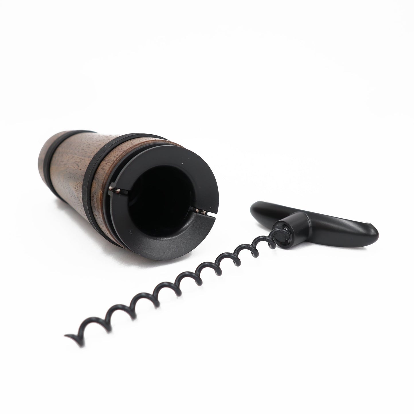 【特別価格】プジョーコルク抜き BARREL