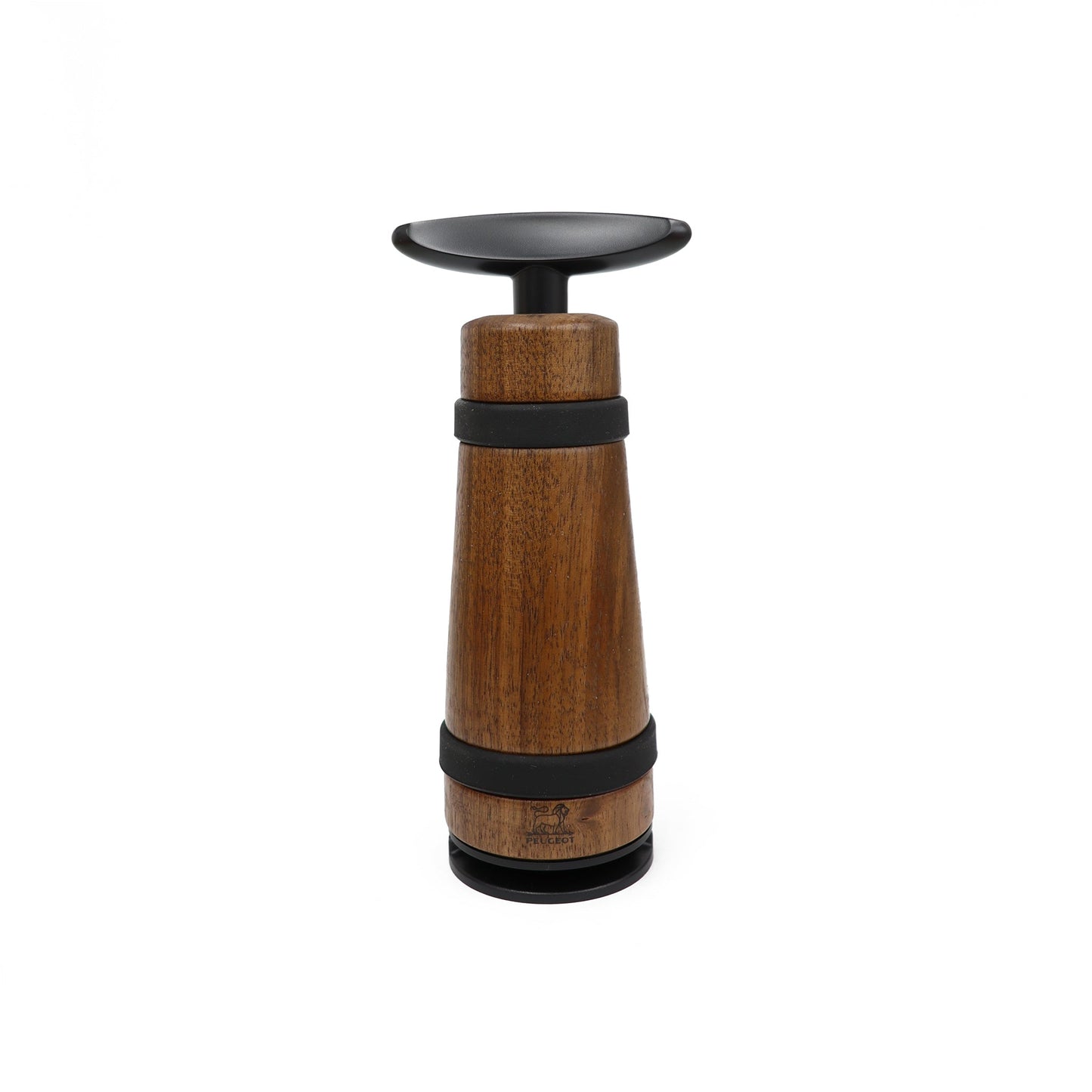 【特別価格】プジョーコルク抜き BARREL