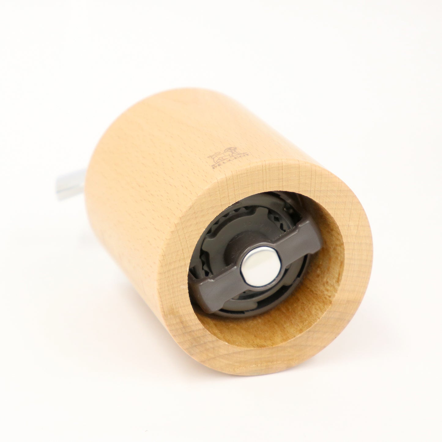 【特別価格】プジョー アマニミル 13cm 白木 34535
