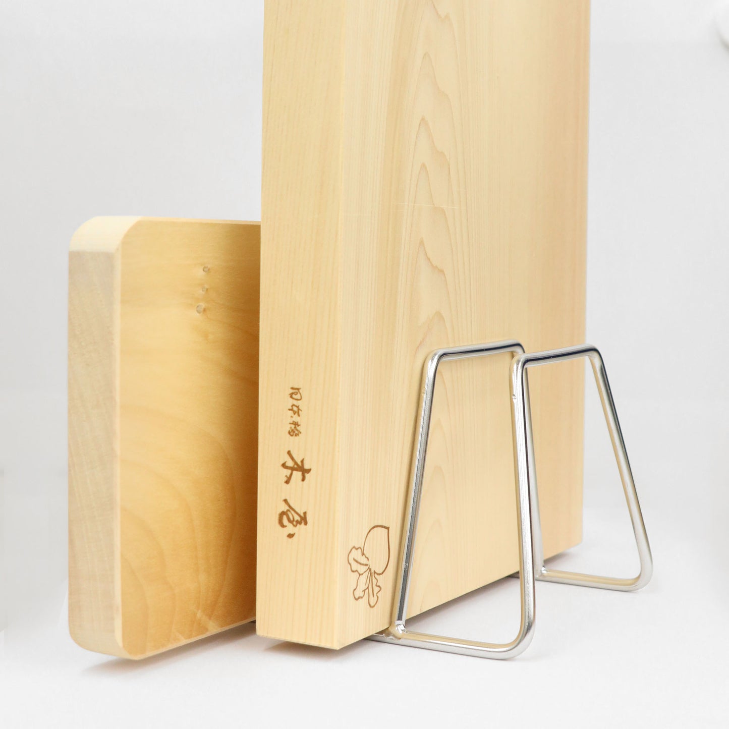 木屋 まな板立て ステンレス