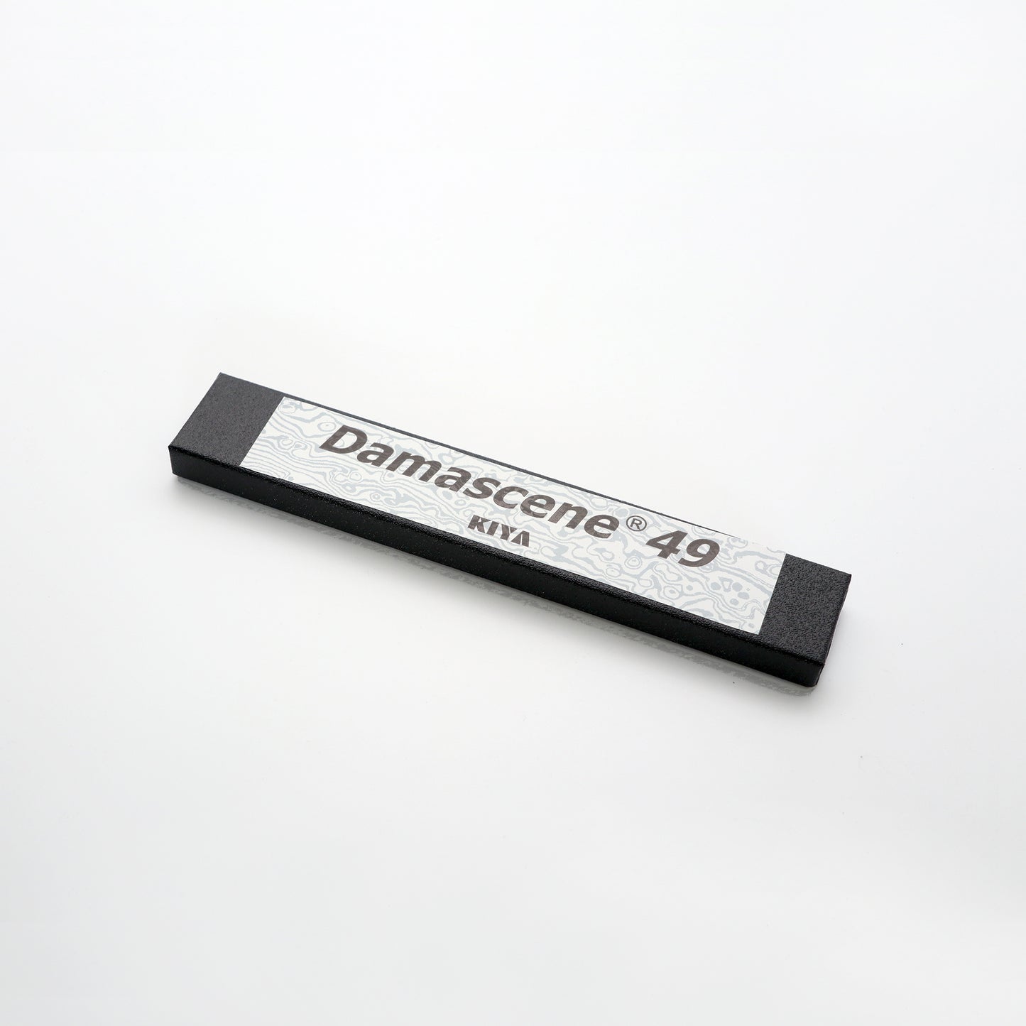 ダマシン49 ペティナイフ 120mm Damascene49