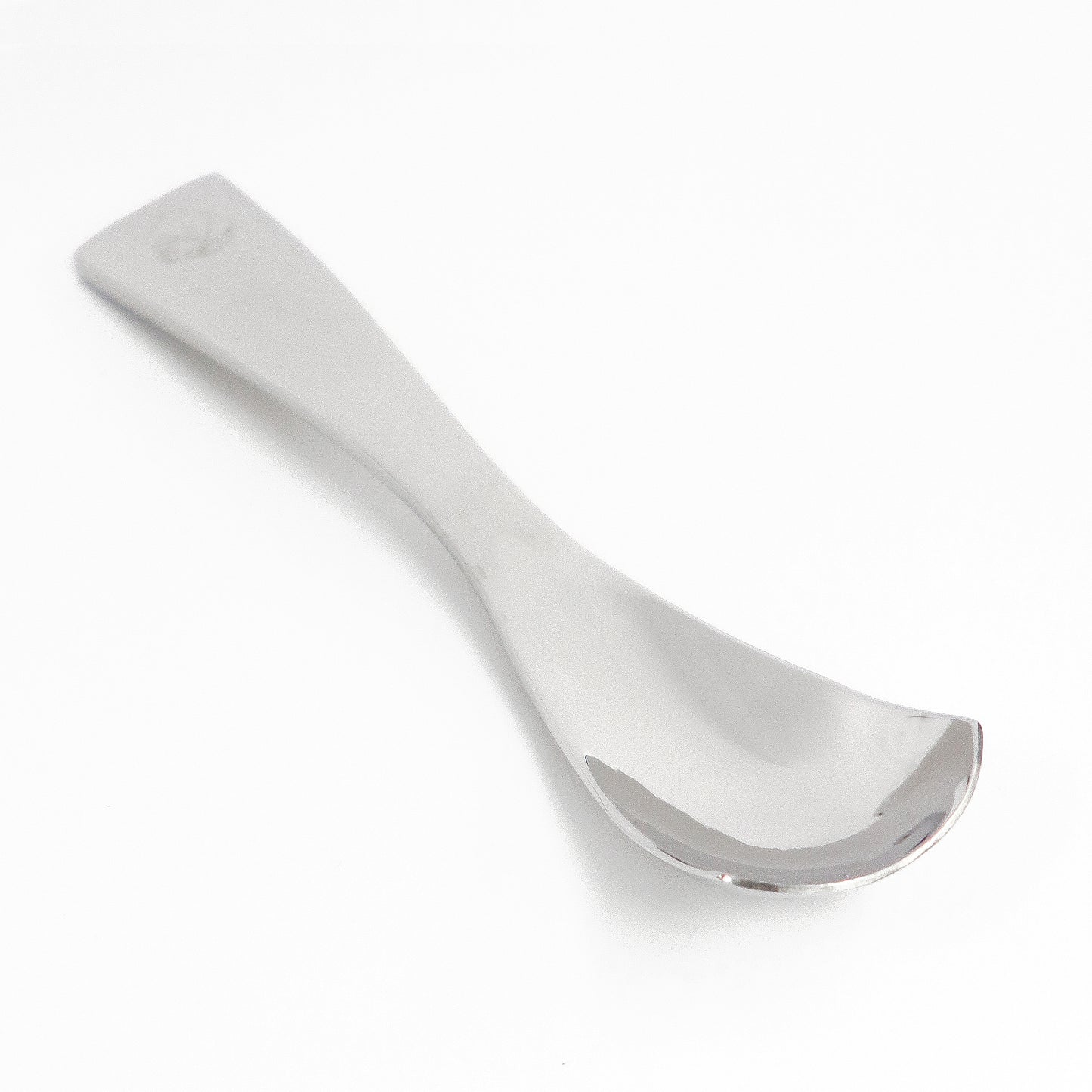 【特別価格】プジョー アマニミル 13cm 白木 34535