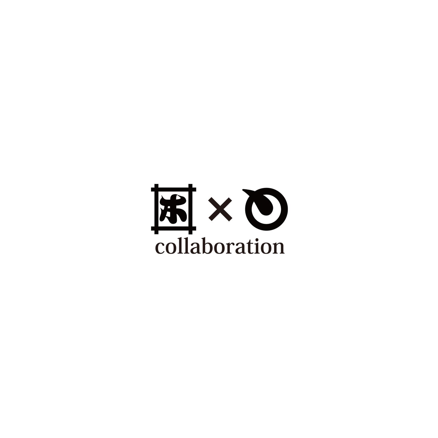 SUWADA ネイルケア2点セット 木屋オリジナル紺革ケース付