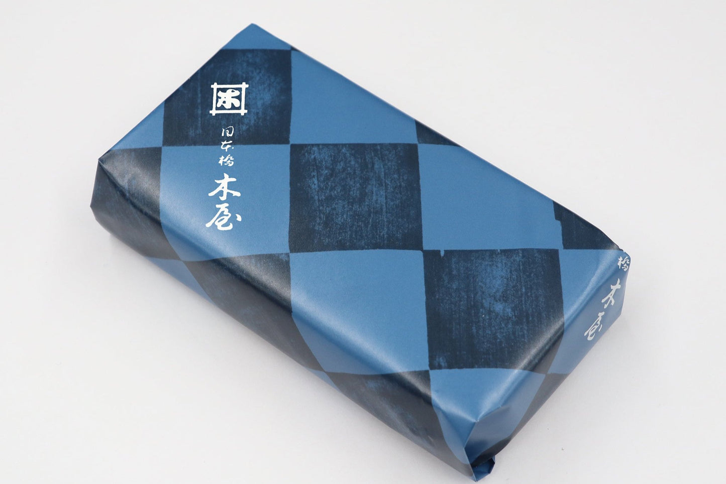 SUWADA ニッパー爪切 クラシックL