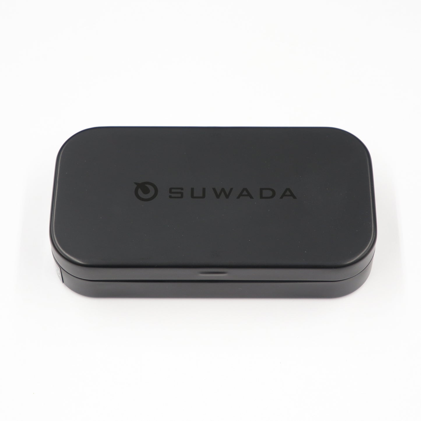 SUWADA ニッパー爪切 クラシックS