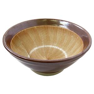 味571 すり鉢 キマチ 240mm