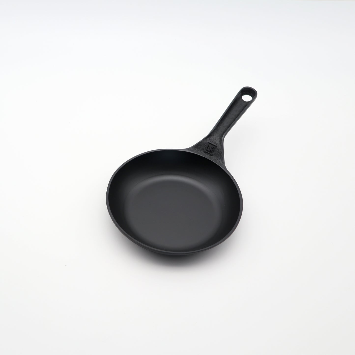 味1500 木屋印 軽量フライパン 150mm
