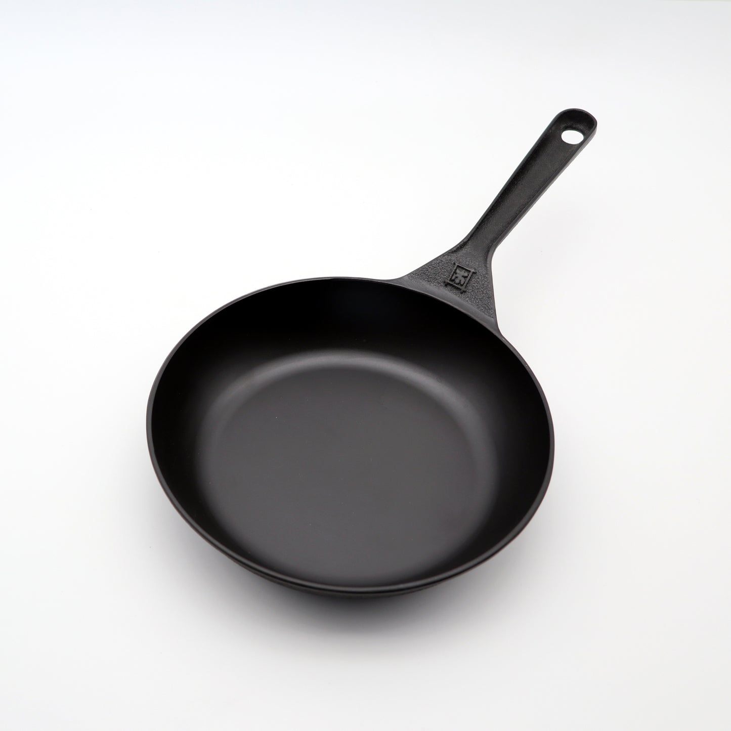 味1501 木屋印 軽量フライパン 210mm