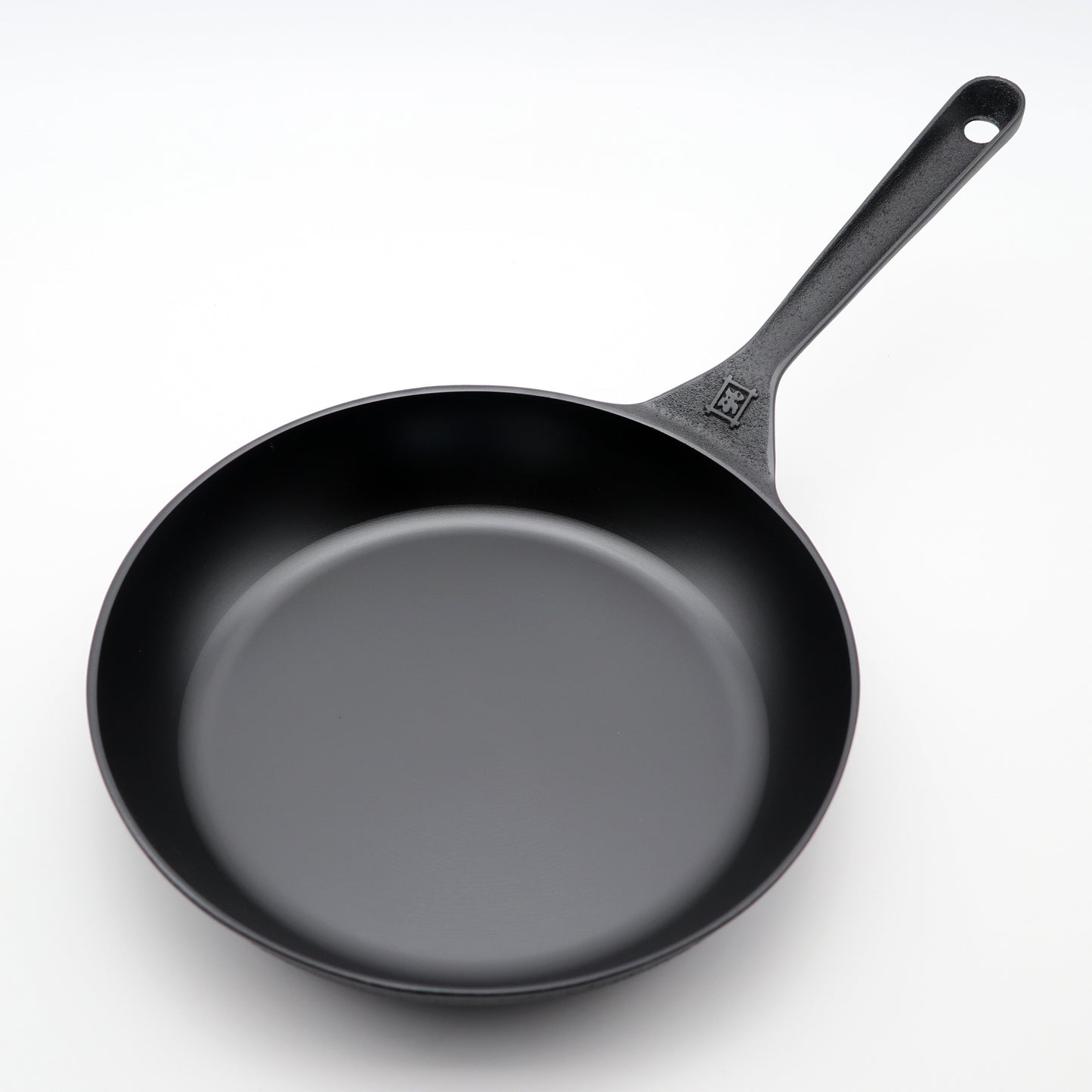 味1503 木屋印 軽量フライパン 260mm