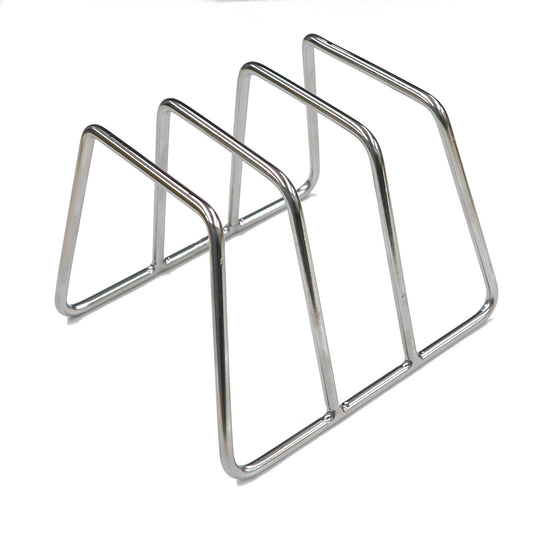 木屋 まな板立て ステンレス