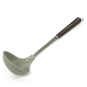 日本橋木屋 NKツール ソフトお玉