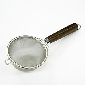 日本橋木屋 NKツール 茶こし
