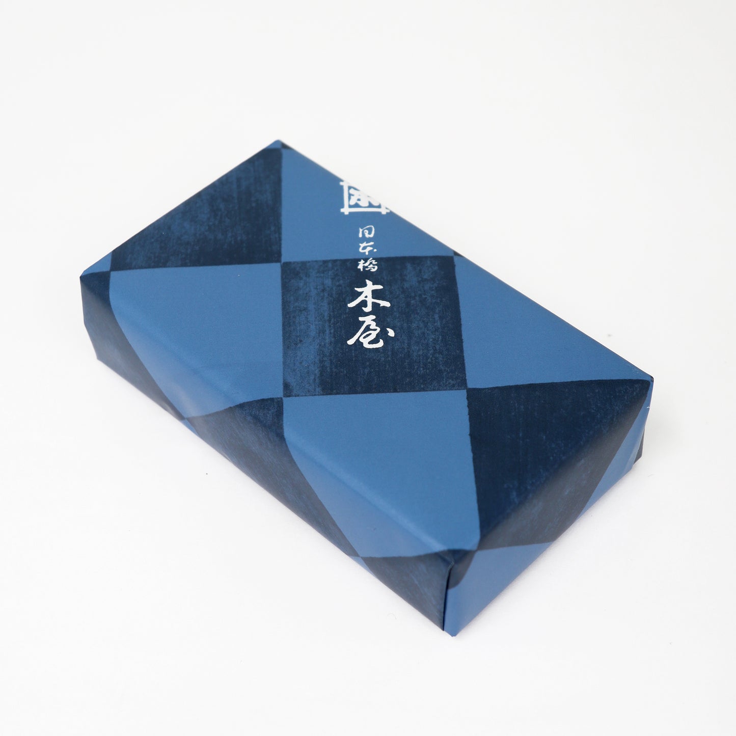 KIYA 爪切 黒 大 桐箱入り