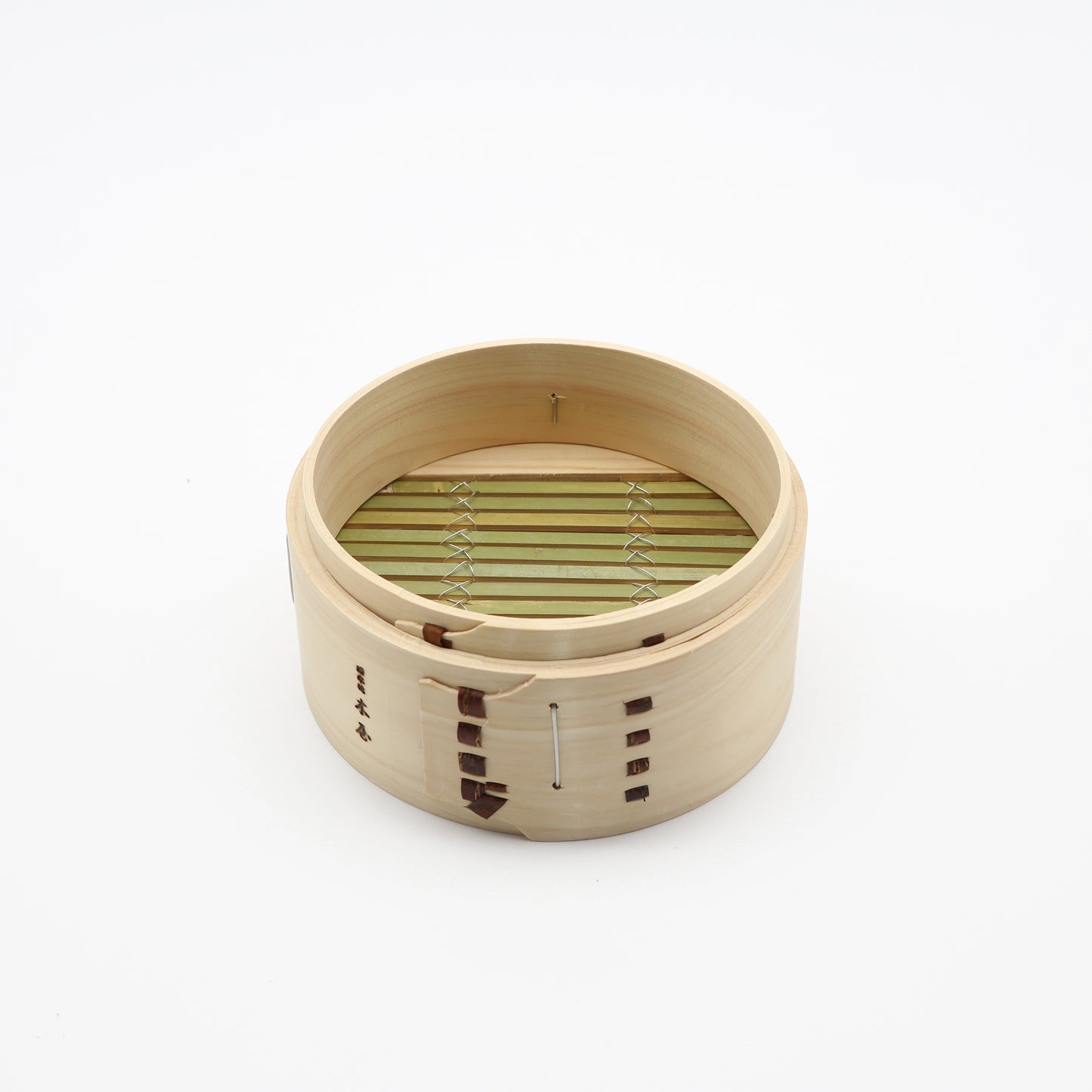 味344 中華セイロ 身 150mm