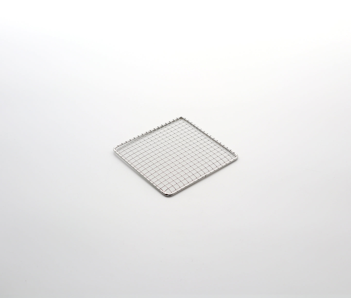 味184 焼網 角115mm