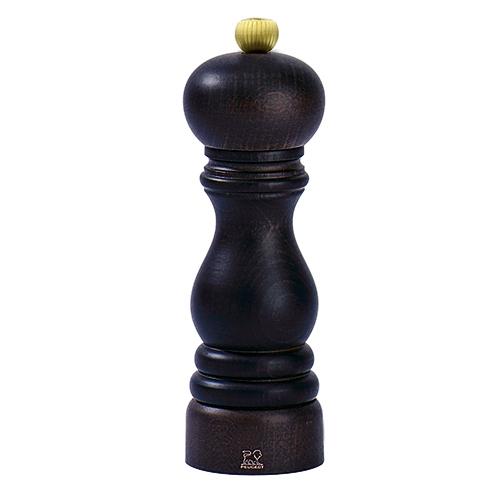 プジョー ソルトミル (18cm) Paris(チョコ)
