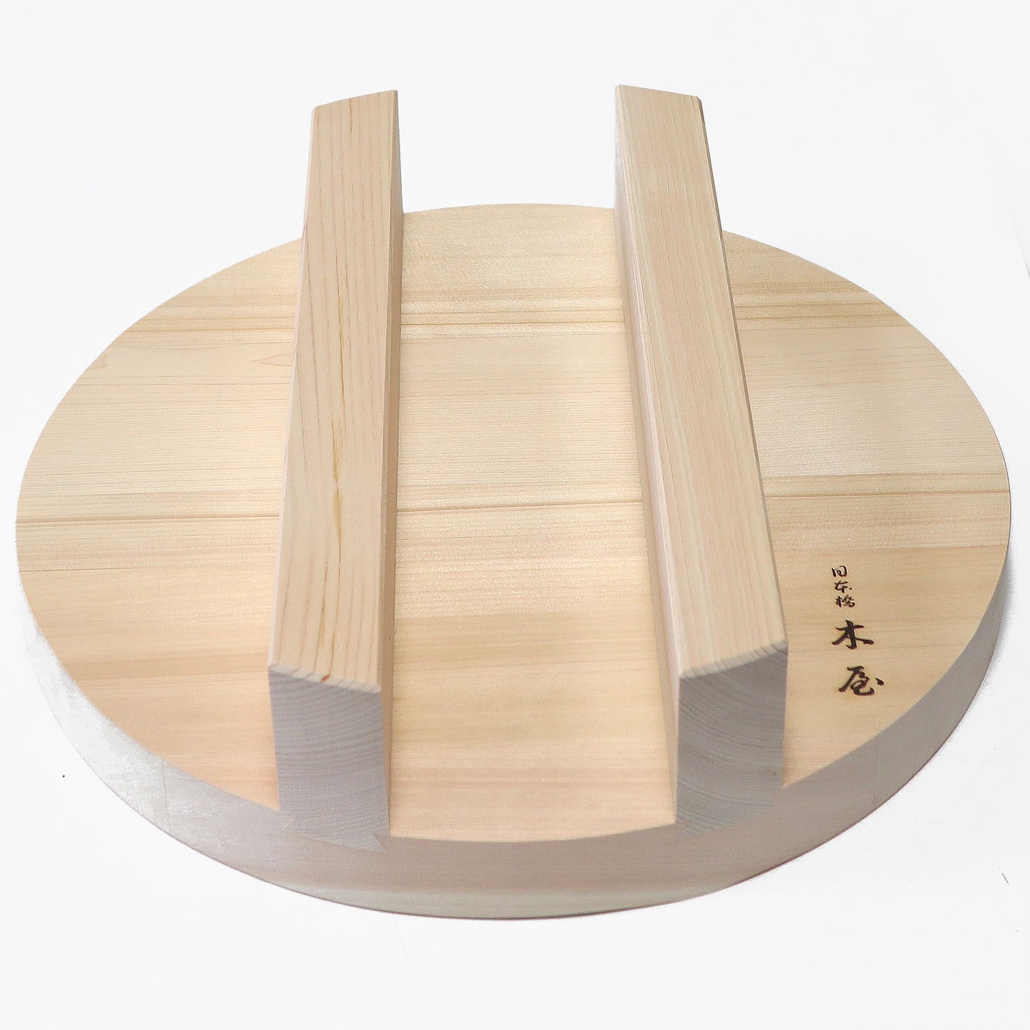 味356 和セイロ 蓋 300mm