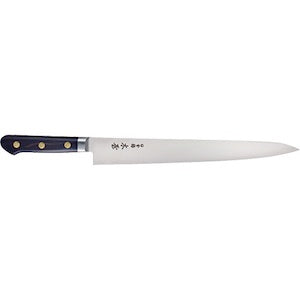 No.6 筋引 330mm EU鋼・ハガネ