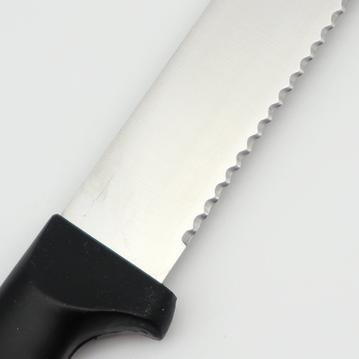 バラエティ パン切 250mm 樹脂柄