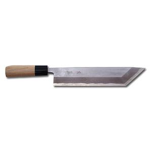 うなぎ裂 江戸型 240mm 水牛口