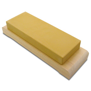 日本橋木屋 特選仕上砥石 #6000