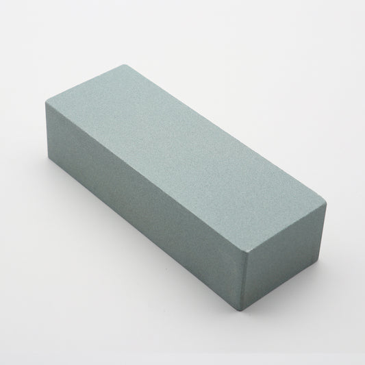 ナニワ研磨工業 荒砥 G.C 3丁掛