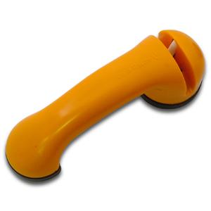 セラタッチV オレンジ